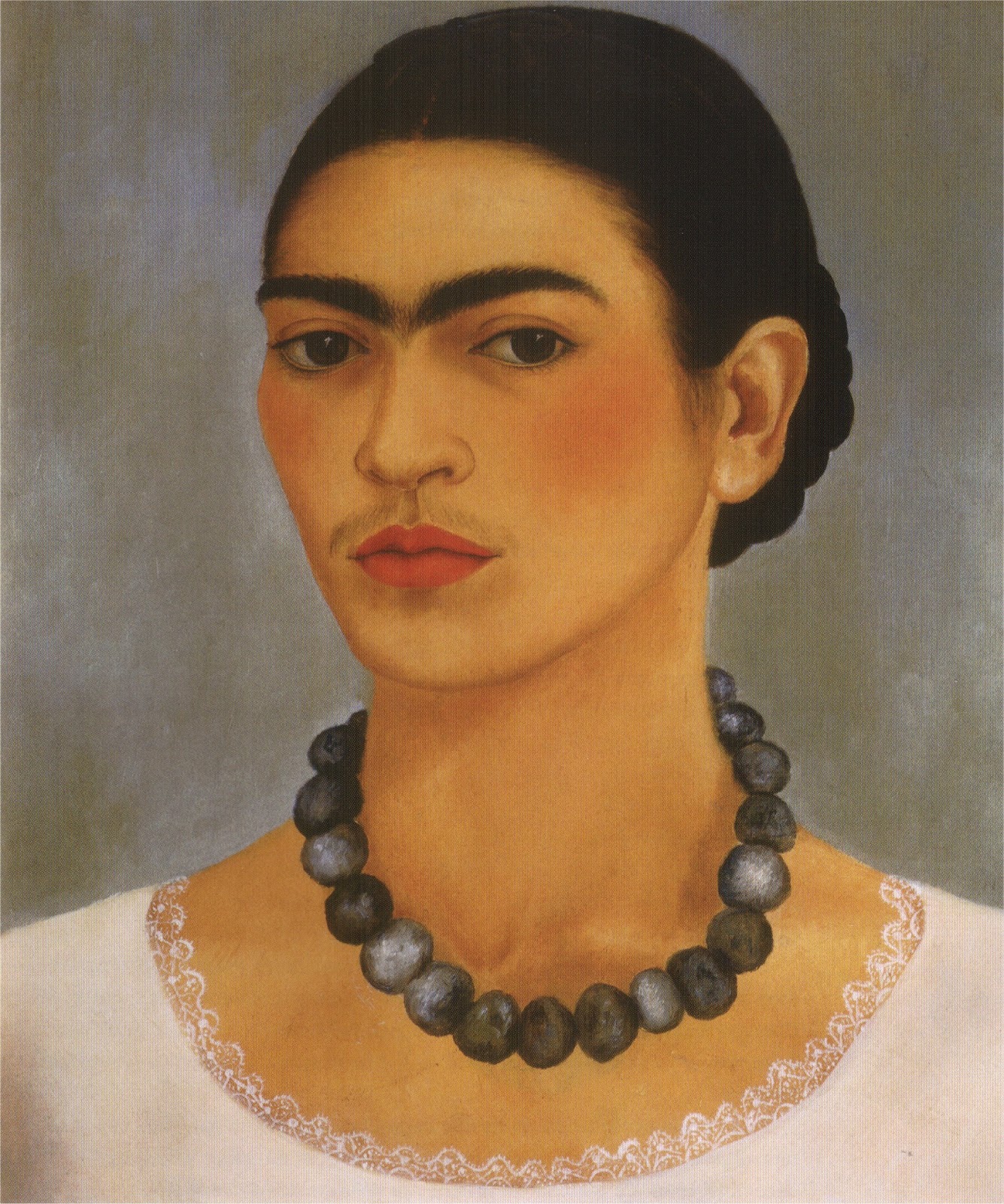 Frida+Kahlo-1907-1954 (100).jpg
